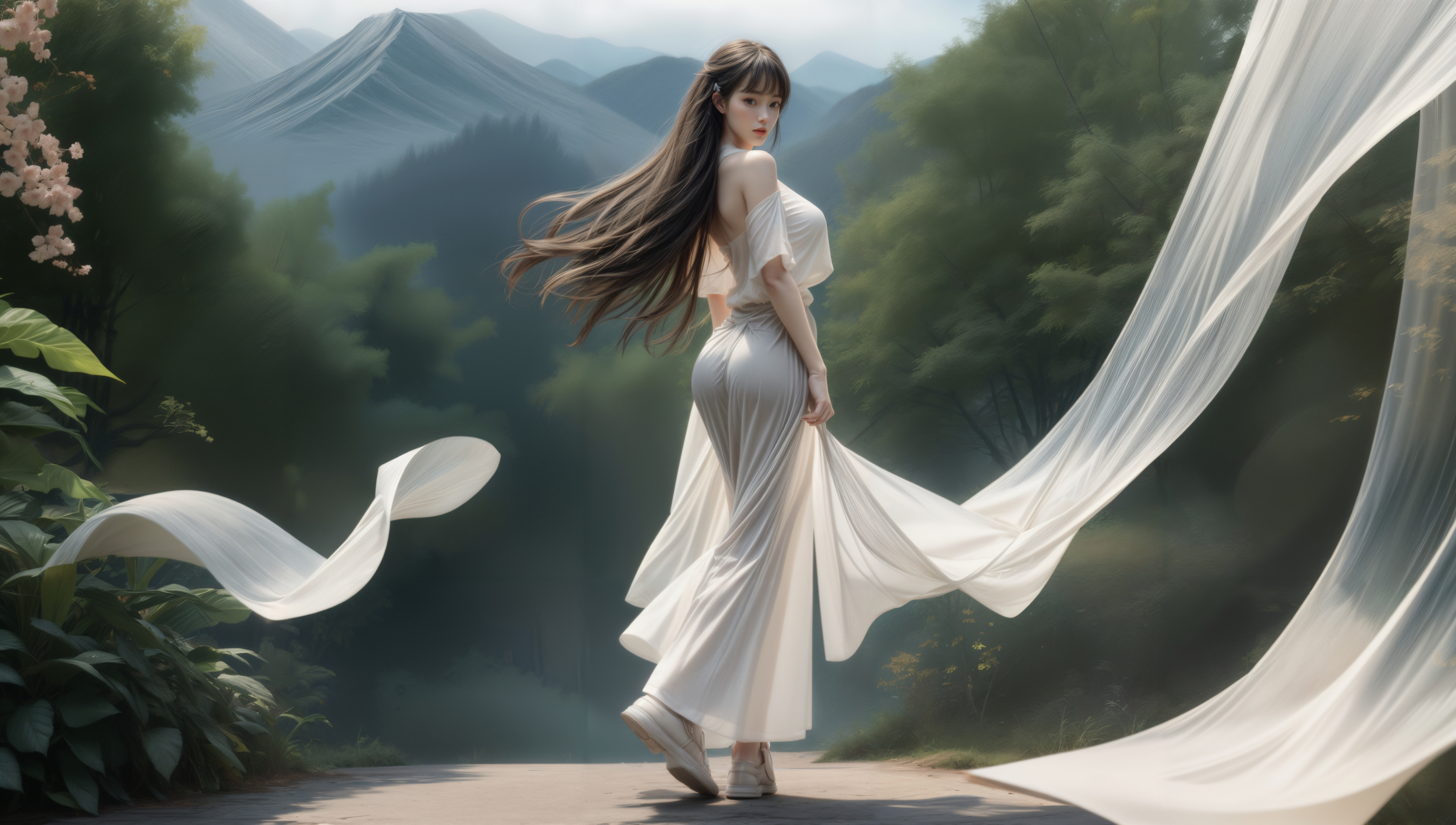 美团拼好饭日订单量突破3500万单 创新模式获点赞